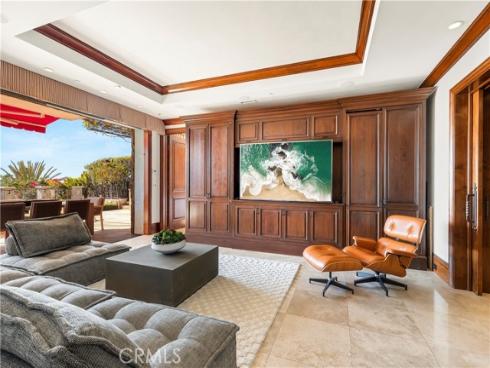 145  Emerald Bay  , Laguna Beach, CA