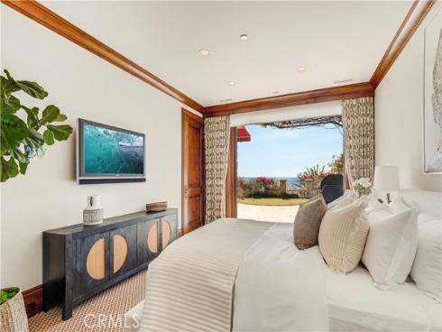 145  Emerald Bay  , Laguna Beach, CA