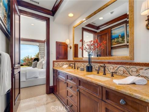 145  Emerald Bay  , Laguna Beach, CA