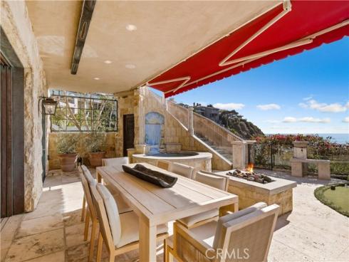 145  Emerald Bay  , Laguna Beach, CA