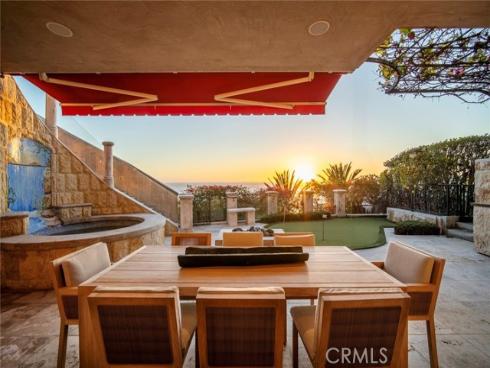 145  Emerald Bay  , Laguna Beach, CA