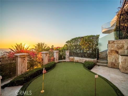 145  Emerald Bay  , Laguna Beach, CA