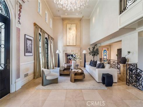 145  Emerald Bay  , Laguna Beach, CA