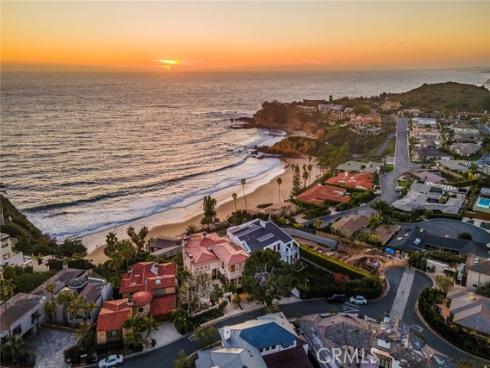 145  Emerald Bay  , Laguna Beach, CA