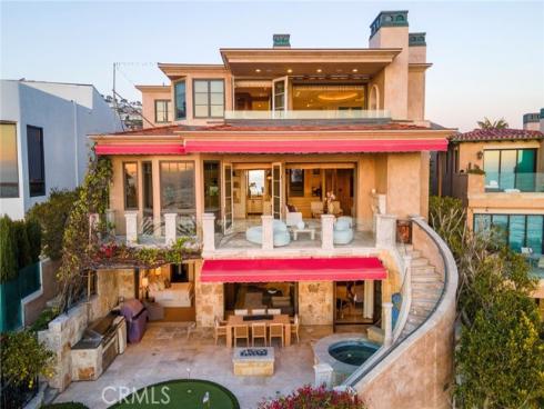 145  Emerald Bay  , Laguna Beach, CA