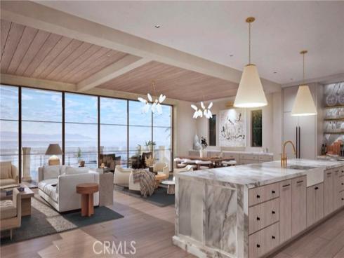 145  Emerald Bay  , Laguna Beach, CA