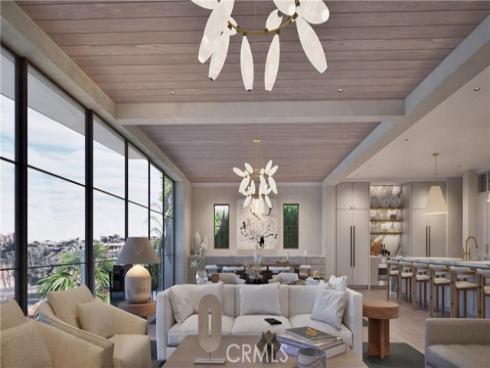 145  Emerald Bay  , Laguna Beach, CA