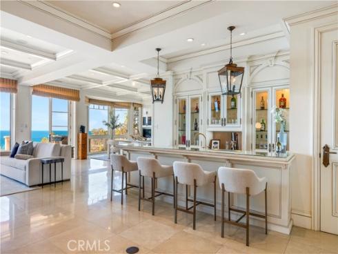 145  Emerald Bay  , Laguna Beach, CA