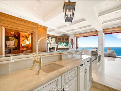 145  Emerald Bay  , Laguna Beach, CA