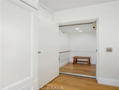 846  Diamond   Street, Laguna Beach, CA