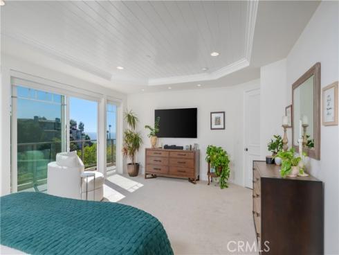 846  Diamond   Street, Laguna Beach, CA