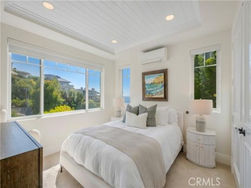 846  Diamond   Street, Laguna Beach, CA