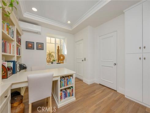 846  Diamond   Street, Laguna Beach, CA