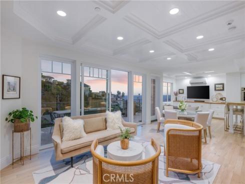 846  Diamond   Street, Laguna Beach, CA