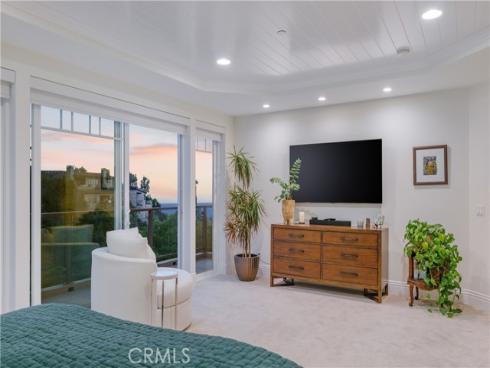 846  Diamond   Street, Laguna Beach, CA