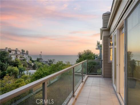 846  Diamond   Street, Laguna Beach, CA