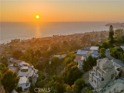 846  Diamond   Street, Laguna Beach, CA