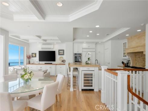 846  Diamond   Street, Laguna Beach, CA