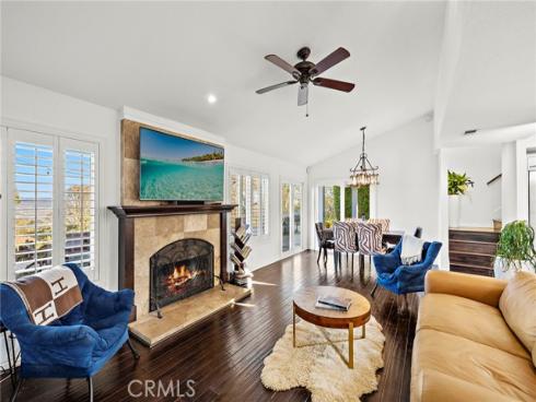 3030  Mountain View Dr  , Laguna Beach, CA