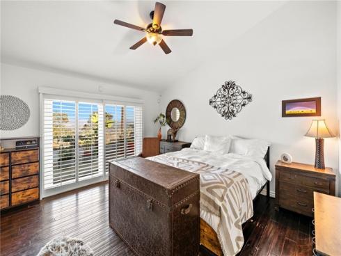 3030  Mountain View Dr  , Laguna Beach, CA