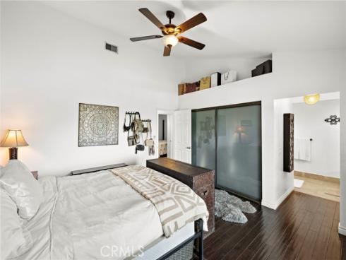 3030  Mountain View Dr  , Laguna Beach, CA