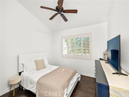 3030  Mountain View Dr  , Laguna Beach, CA