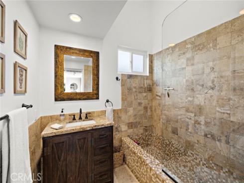 3030  Mountain View Dr  , Laguna Beach, CA