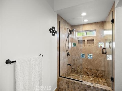 3030  Mountain View Dr  , Laguna Beach, CA