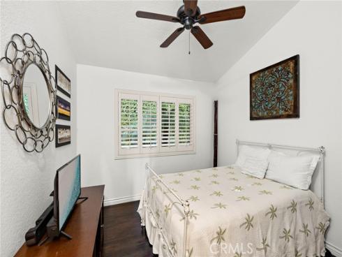 3030  Mountain View Dr  , Laguna Beach, CA