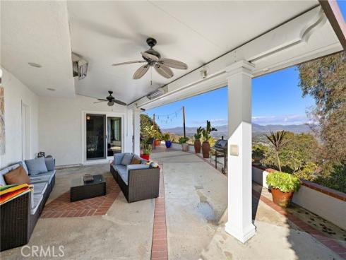 3030  Mountain View Dr  , Laguna Beach, CA