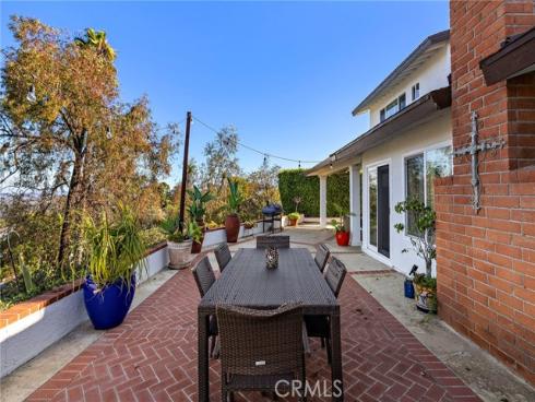 3030  Mountain View Dr  , Laguna Beach, CA