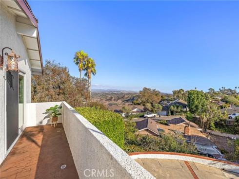 3030  Mountain View Dr  , Laguna Beach, CA