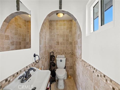 3030  Mountain View Dr  , Laguna Beach, CA