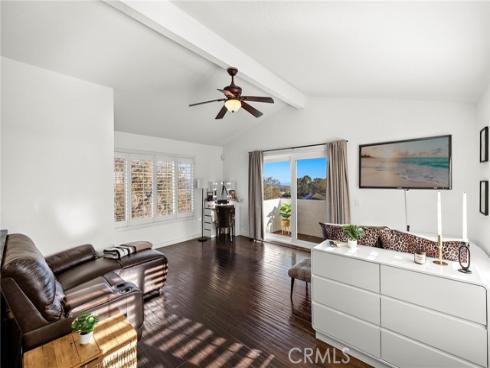 3030  Mountain View Dr  , Laguna Beach, CA