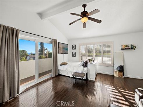 3030  Mountain View Dr  , Laguna Beach, CA