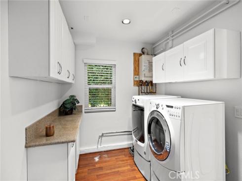 3030  Mountain View Dr  , Laguna Beach, CA