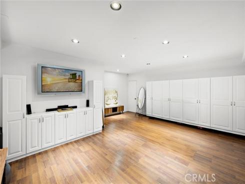 3030  Mountain View Dr  , Laguna Beach, CA