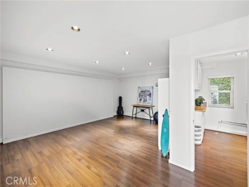 3030  Mountain View Dr  , Laguna Beach, CA