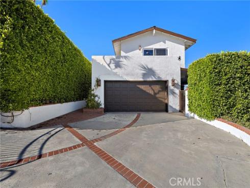 3030  Mountain View Dr  , Laguna Beach, CA