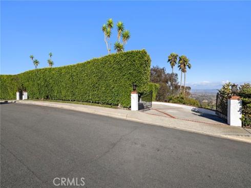 3030  Mountain View Dr  , Laguna Beach, CA