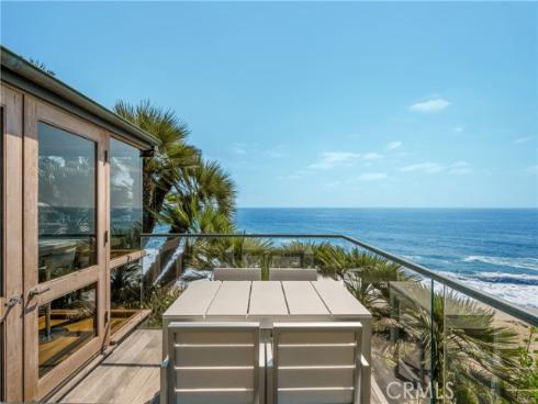 32181  Coast   Highway, Laguna Beach, CA