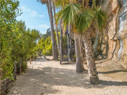 32181  Coast   Highway, Laguna Beach, CA