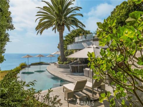 32181  Coast   Highway, Laguna Beach, CA