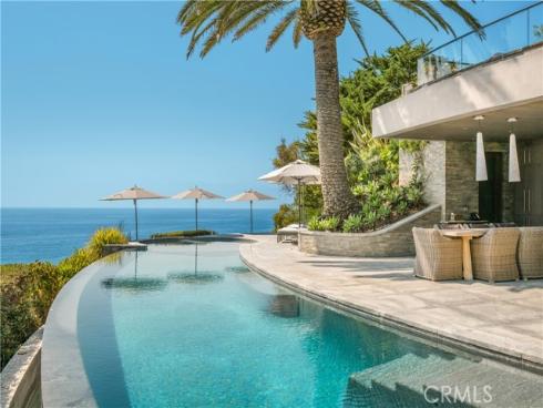 32181  Coast   Highway, Laguna Beach, CA