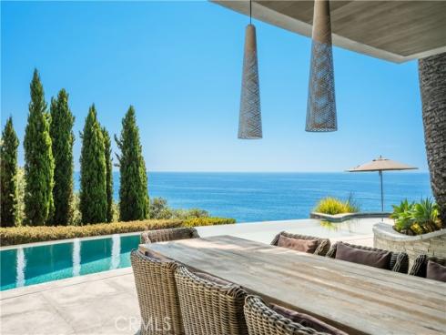 32181  Coast   Highway, Laguna Beach, CA