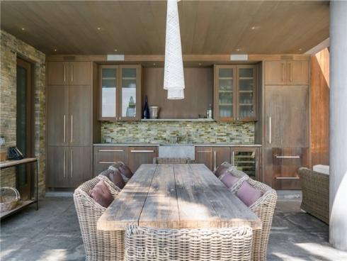 32181  Coast   Highway, Laguna Beach, CA