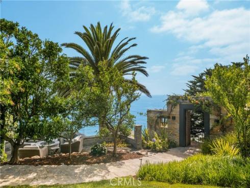 32181  Coast   Highway, Laguna Beach, CA