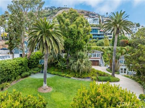 32181  Coast   Highway, Laguna Beach, CA