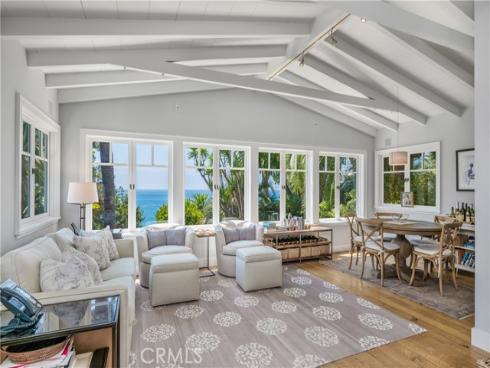 32181  Coast   Highway, Laguna Beach, CA