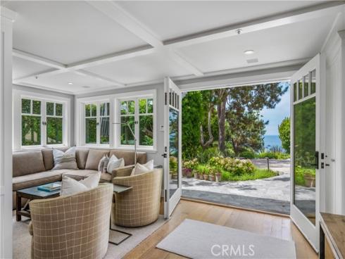 32181  Coast   Highway, Laguna Beach, CA